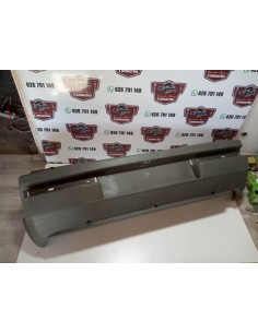 PARAGOLPES TRASERO SEAT RITMO