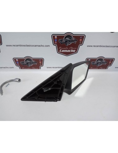 ESPEJO RETROVISOR DERECHO CITROEN AX (A PARTIR DEL 88)