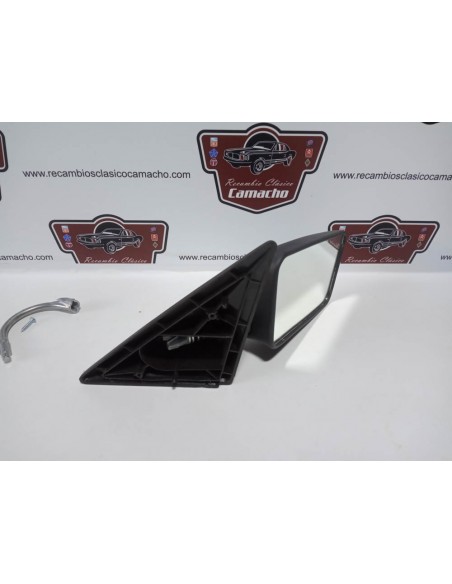 ESPEJO RETROVISOR DERECHO CITROEN AX (A PARTIR DEL 88)