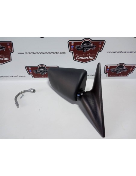 ESPEJO RETROVISOR DERECHO CITROEN AX (A PARTIR DEL 88)