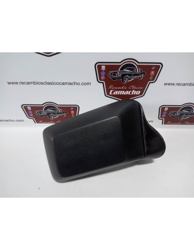 ESPEJO RETROVISOR DERECHO VOLVO 340 Y 360 MANUAL (A PARTIR DEL 85)