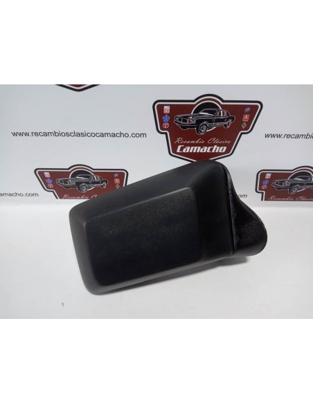 ESPEJO RETROVISOR DERECHO VOLVO 340 Y 360 MANUAL (A PARTIR DEL 85)