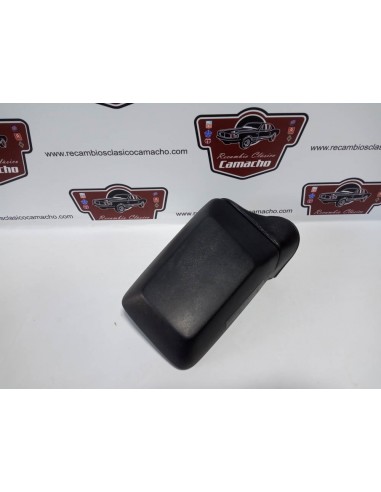 ESPEJO RETROVISOR DERECHO VOLVO 340 Y 360 MANUAL (A PARTIR DEL 85)