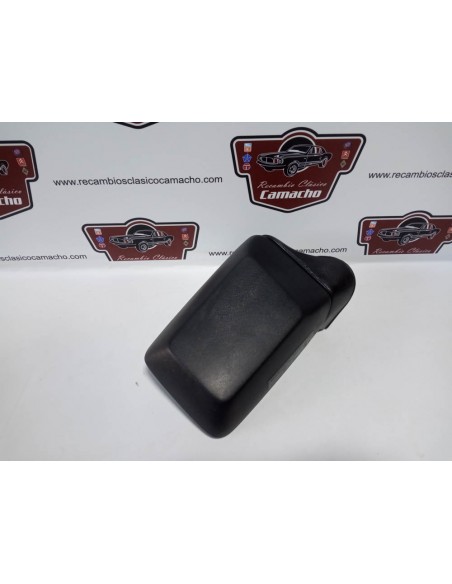 ESPEJO RETROVISOR DERECHO VOLVO 340 Y 360 MANUAL (A PARTIR DEL 85)