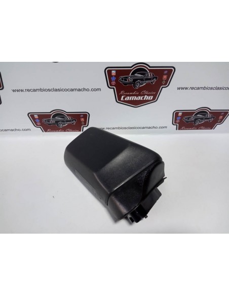 ESPEJO RETROVISOR DERECHO VOLVO 340 Y 360 MANUAL (A PARTIR DEL 85)