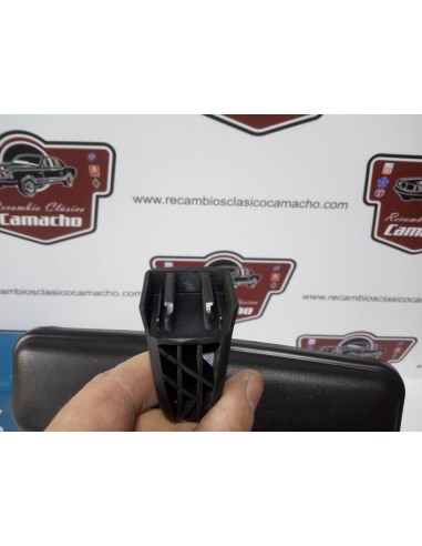 ESPEJO RETROVISOR UNIVERSAL RENAULT,CITROEN,ETC