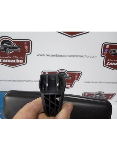 ESPEJO RETROVISOR UNIVERSAL RENAULT,CITROEN,ETC