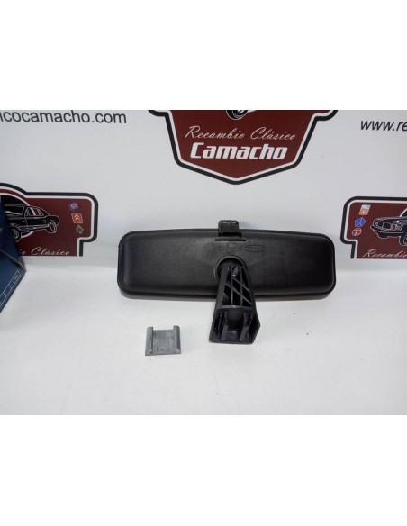 ESPEJO RETROVISOR UNIVERSAL RENAULT,CITROEN,ETC