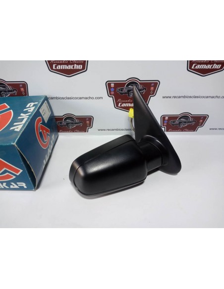 ESPEJO RETROVISOR DERECHO ELECTRICO CITROEN ZX