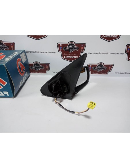 ESPEJO RETROVISOR DERECHO ELECTRICO CITROEN ZX