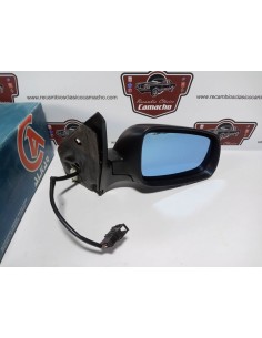 ESPEJO RETROVISOR DERECHO VW GOLF IV ELECTRICO 2