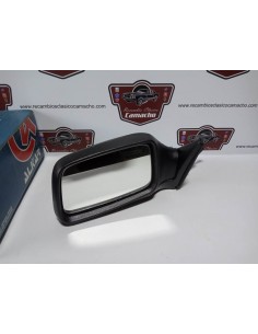 ESPEJO RETROVISOR  IZQUIERDO RENAULT 21 (A PARTIR DEL 86) 2