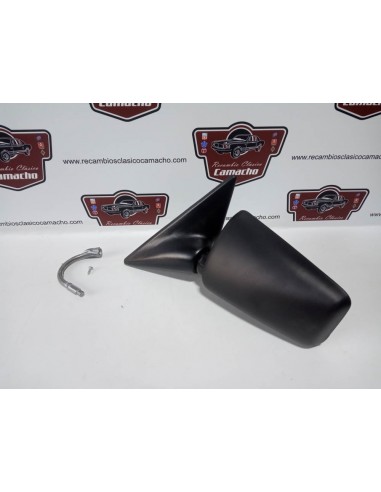 ESPEJO RETROVISOR IZQUIERDO CITROEN AX (A PARTIR DEL 88)