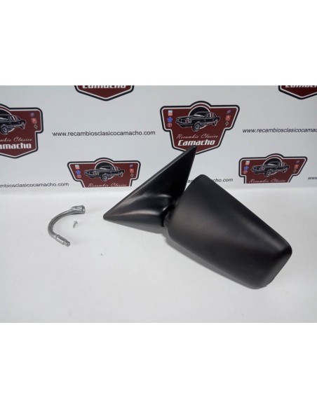 ESPEJO RETROVISOR IZQUIERDO CITROEN AX (A PARTIR DEL 88)