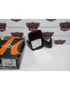 ESPEJO RETROVISOR IZQUIERDO MERCEDES MB-100 (A PARTIR DEL 93)