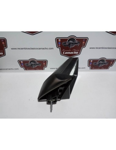 ESPEJO RETROVISOR DERECHO OPEL KADETT E (A PARTIR DEL 85)