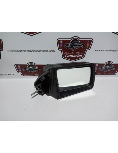 ESPEJO RETROVISOR DERECHO OPEL KADETT E (A PARTIR DEL 85)