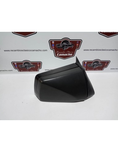 ESPEJO RETROVISOR DERECHO OPEL KADETT E (A PARTIR DEL 85)