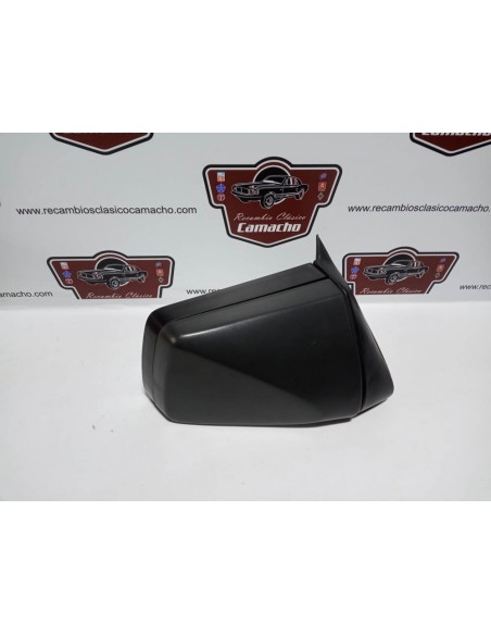 ESPEJO RETROVISOR DERECHO OPEL KADETT E (A PARTIR DEL 85)