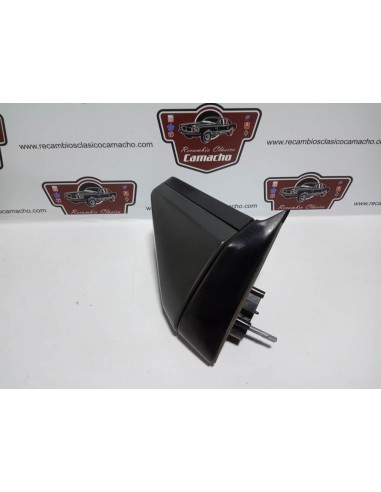 ESPEJO RETROVISOR DERECHO OPEL KADETT E (A PARTIR DEL 85)