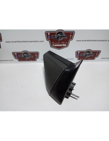 ESPEJO RETROVISOR DERECHO OPEL KADETT E (A PARTIR DEL 85)
