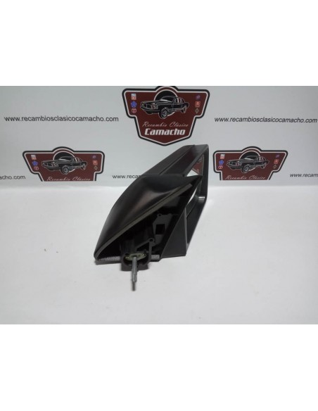 ESPEJO RETROVISOR DERECHO OPEL KADETT E (A PARTIR DEL 85)