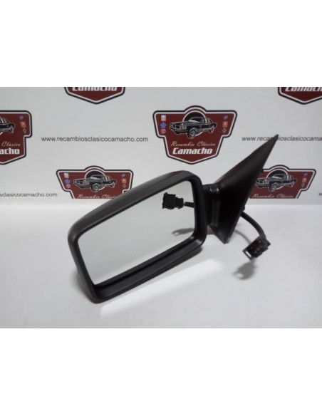ESPEJO RETROVISOR IZQUIERDO SEAT TOLEDO MK1 (ELECTRICO)