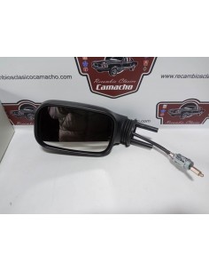 ESPEJO RETROVISOR IZQUIERDO ROVER 200 (DEL 96 AL 2000) 2