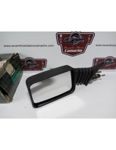 ESPEJO RETROVISOR IZQUIERDO FIAT REGATA 2