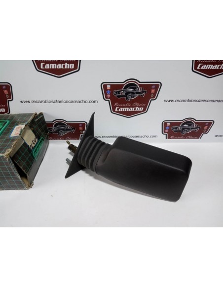 ESPEJO RETROVISOR IZQUIERDO FIAT REGATA