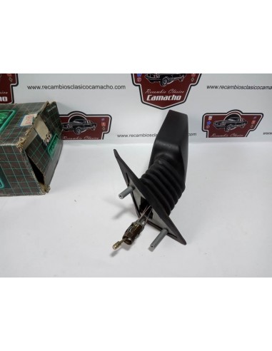 ESPEJO RETROVISOR IZQUIERDO FIAT REGATA