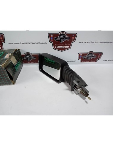 ESPEJO RETROVISOR IZQUIERDO FIAT REGATA