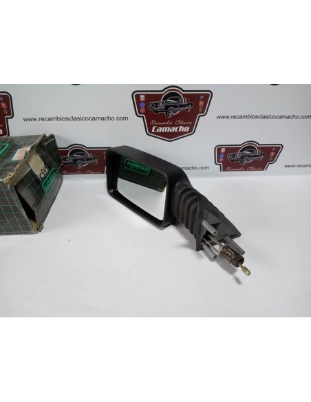 ESPEJO RETROVISOR IZQUIERDO FIAT REGATA
