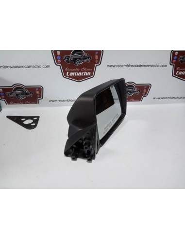 ESPEJO RETROVISOR DERECHO JEEP CHEROKEE XJ (DEL 84 AL 96)