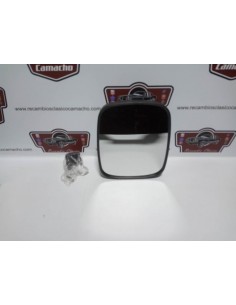 ESPEJO RETROVISOR IZQUIERDO DERECHO OPEL COMBO B (DEL 93 A 95)