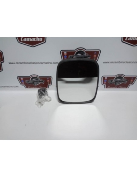 ESPEJO RETROVISOR IZQUIERDO DERECHO OPEL COMBO B (DEL 93 A 95)