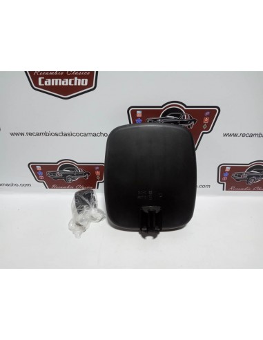 ESPEJO RETROVISOR IZQUIERDO DERECHO OPEL COMBO B (DEL 93 A 95)