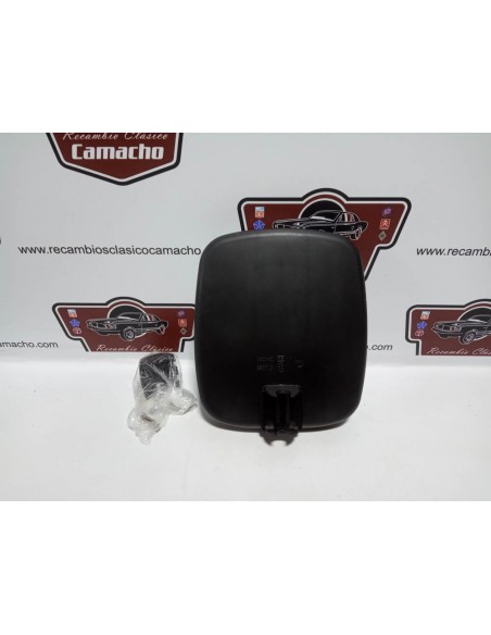 ESPEJO RETROVISOR IZQUIERDO DERECHO OPEL COMBO B (DEL 93 A 95)