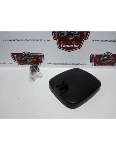 ESPEJO RETROVISOR IZQUIERDO DERECHO OPEL COMBO B (DEL 93 A 95)