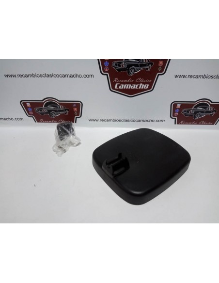 ESPEJO RETROVISOR IZQUIERDO DERECHO OPEL COMBO B (DEL 93 A 95)