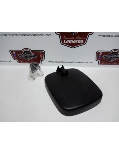 ESPEJO RETROVISOR IZQUIERDO DERECHO OPEL COMBO B (DEL 93 A 95)