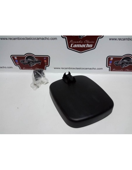 ESPEJO RETROVISOR IZQUIERDO DERECHO OPEL COMBO B (DEL 93 A 95)