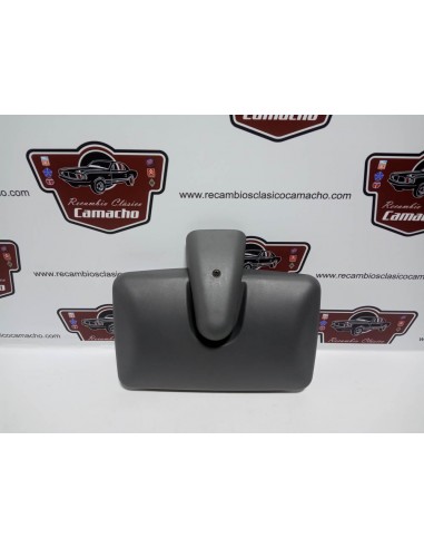 ESPEJO MANIOBRA GRAN ANGULAR NISSAN ATLEON