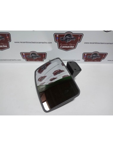 ESPEJO MANIOBRA GRAN ANGULAR NISSAN ATLEON
