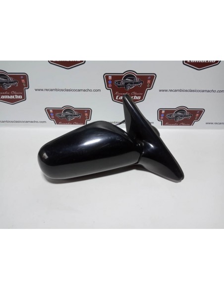 ESPEJO RETROVISOR DERECHO ELECTRICO NISSAN PRIMERA (DEL 90 AL 96)