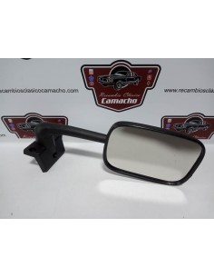 ESPEJO RETROVISOR DERECHO IZQUIERDO CITROEN C-15 2