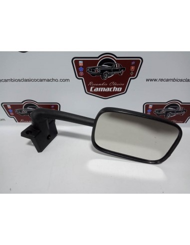 ESPEJO RETROVISOR DERECHO IZQUIERDO CITROEN C-15