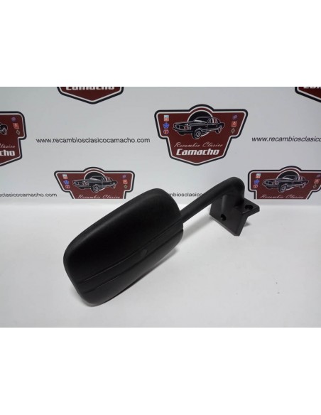 ESPEJO RETROVISOR DERECHO IZQUIERDO CITROEN C-15