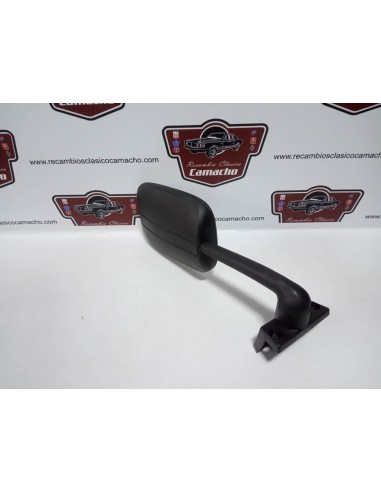 ESPEJO RETROVISOR DERECHO IZQUIERDO CITROEN C-15