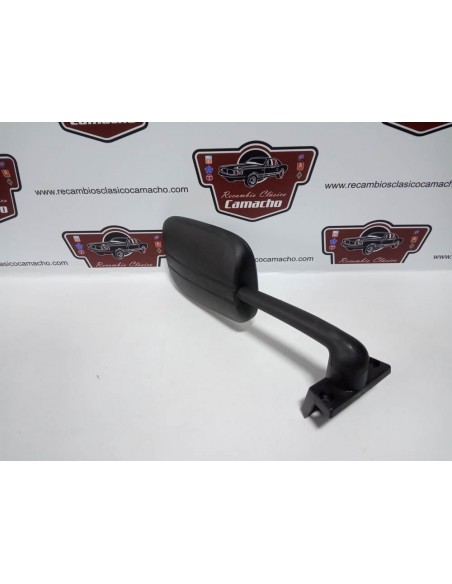 ESPEJO RETROVISOR DERECHO IZQUIERDO CITROEN C-15